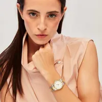 breil-mod-tw2086-wwtw2086-wwtw2086.jpg