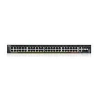 switch-zyxel-xgs2220-54fp-eu0101f-s55173289-bbs55173289.jpg
