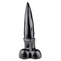 dildo-melby-29-cm-3662811213658-cl3662811213658.jpg