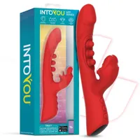 trixy-vibrator-with-tapping-biting-and-app-in-212-clin-212.jpg