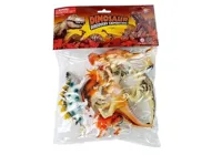 Zestaw-Figurki-Dinozaurow-10-cm-6-sztuk__1046813__1200.jpg