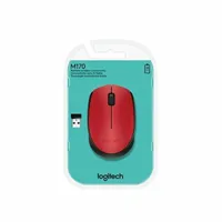 wireless-mouse-logitech-m171-red-1000-dpi-m0800527-bbm0800527.jpg
