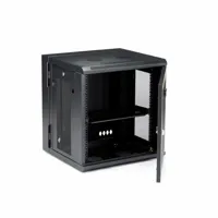 wall-mounted-rack-cabinet-startech-rk12walhm-s55058208-bbs55058208.jpg