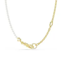 ladies-necklace-swarovski-5742961-white-golden-s72135237-bbs72135237.jpg