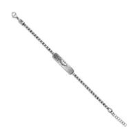 men-s-bracelet-police-s72126114-bbs72126114.jpg