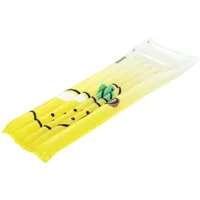 bestway-inflatable-mattress-lemon-183x69-cm-beach-pool-44122-d1400871-bbd1400871.jpg