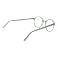 unisex-spectacle-frame-andy-wolf-4534-52j-s72126523-bbs72126523.jpg
