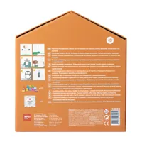 stamps-apli-my-first-stamps-s2436772-bbs2436772.jpg