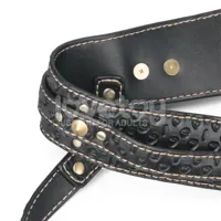 rebellion-reign-full-body-harness-lo-lv761212-cllo-lv761212.jpg