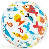 inflatable-ball-intex-59040np-51-cm-white-multicolour-s2401691-bbs2401691.jpg