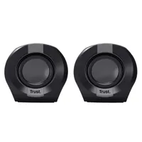 pc-speakers-trust-25164-black-s55267452-bbs55267452.jpg