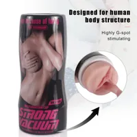 male-masturbator-vagina-karen-sq-ma70039-clsq-ma70039.jpg