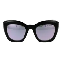 ladies-sunglasses-champion-cuw5241-52c03-s72133397-bbs72133397.jpg
