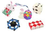Zestaw-Zabawek-Wielkanocnych-Fidget-Toys-Antystresowe-36-Elementow__1062271__1200.jpg