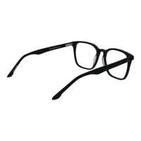 men-spectacle-frame-quiksilver-eqyeg03153-kvj0-s72131432-bbs72131432.jpg