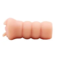 masturbador-abby-sensual-t-skin-15-cm-flesh-cn-100831474-clcn-100831474.jpg