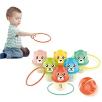 WOOPIE-Kregle-Dla-Dzieci-Kolorowe-Misie-3w1__1294156__1200.jpg