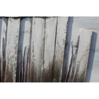 canvas-dkd-home-decor-canvas-mdf-wood-90-x-25-x-60-cm-s3039066-bbs3039066.jpg