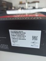 Asus5700XT1.jpg