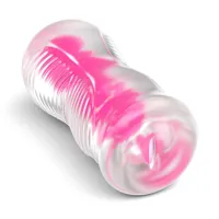 lumino-play-masturbator-pink-glow-60-lo-lv342041-cllo-lv342041.jpg