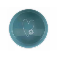 dog-feeder-trixie-white-turquoise-14-l-s0800709-bbs0800709.jpg
