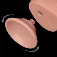 sliding-skin-dual-layer-dildo-95-lo-lv317211-cllo-lv317211.jpg