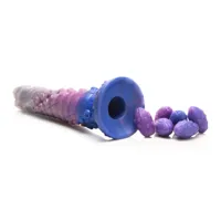 tenta-queen-ovipositor-dildo-with-6-eggs-848518055255-cl848518055255.jpg