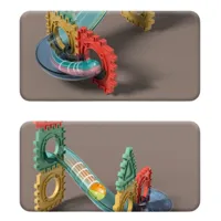 WOOPIE-Klocki-Konstrukcyjne-3D-Zestaw-Edukacyjny-Tor-Kulkowy-Kulodrom-Wafle-68el__1260329__1200.jpg
