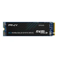 hard-drive-pny-cs1030-1-tb-ssd-m0811010-bbm0811010.jpg