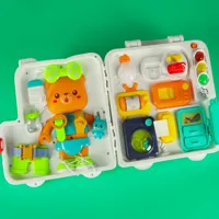 Tablica-manipulacyjna-sensoryczna-montessori-walizka-pokretla-mis-L-swiatlo-dzwiek__1226217__1200.jpg