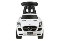 Jezdzik-Mercedes-Benz-SLS-AMG-Bialy__1078475__1200.jpg