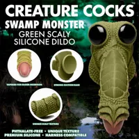 scaled-swamp-monster-dildo-94-848518048905-cl848518048905.jpg