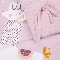 baby-crib-bimbi-casual-colecho-llama-v3401755-bbv3401755.jpg