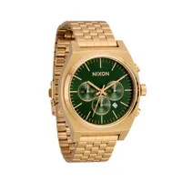 men-s-watch-nixon-a972-1919-s72136800-bbs72136800.jpg