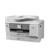 multifunction-printer-brother-mfcj6975dwre1-s55322177-bbs55322177.jpg