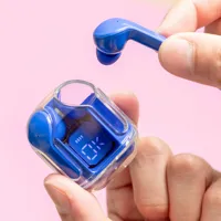 wireless-earphones-with-charging-case-blue-innovagoods-v0103832-bbv0103832.jpg