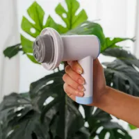 6-in-1-rechargeable-anti-cellulite-massage-gun-cellygun-innovagoods-v0103892-bbv0103892.jpg