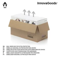 foot-massager-innovagoods-v0100469-bbv0100469.jpg