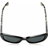 ladies-sunglasses-kate-spade-clarettaps-s7266121-bbs7266121.jpg