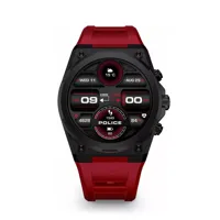 smartwatch-police-peiun00003x2-men-s72135966-bbs72135966.jpg