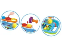 Organki-Cymbalki-Pianinko-Zabawka-Edukacyjna-Pileczki__1180353__1200.jpg