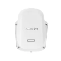 access-point-hpe-s1t37a-white-s55264505-bbs55264505.jpg