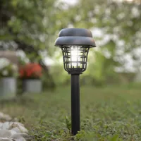 mosquito-killing-solar-garden-lamp-garlam-innovagoods-v0103496-bbv0103496.jpg
