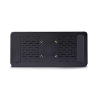 dockstation-startech-155ue-usb4-dock-s55283793-bbs55283793.jpg