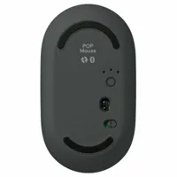 mouse-logitech-920-013118-graphite-graphite-s55287881-bbs55287881.jpg