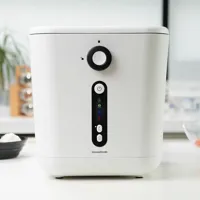 electric-kitchen-composter-ewooster-innovagoods-v0103836-bbv0103836.jpg