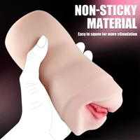 gellen-vibrating-masturbator-sq-ma60159v-clsq-ma60159v.jpg