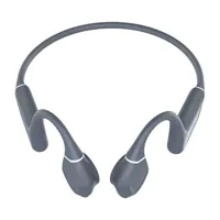 headphones-leotec-lebone03g-grey-m0809765-bbm0809765.jpg
