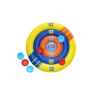 inflatable-game-bestway-o-140-cm-d1400386-bbd1400386.jpg