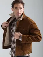 RMY Gents Jackets,RMY Infant Boys Cotton Jackets,RMY Cotton jackets for winter,RMY Cotton jackets... - image 3